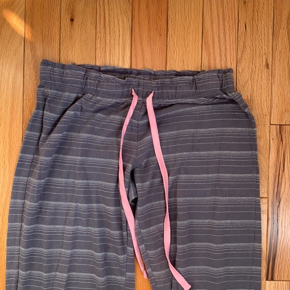 Victoria’s Secret pajama set - Picture 6 of 7